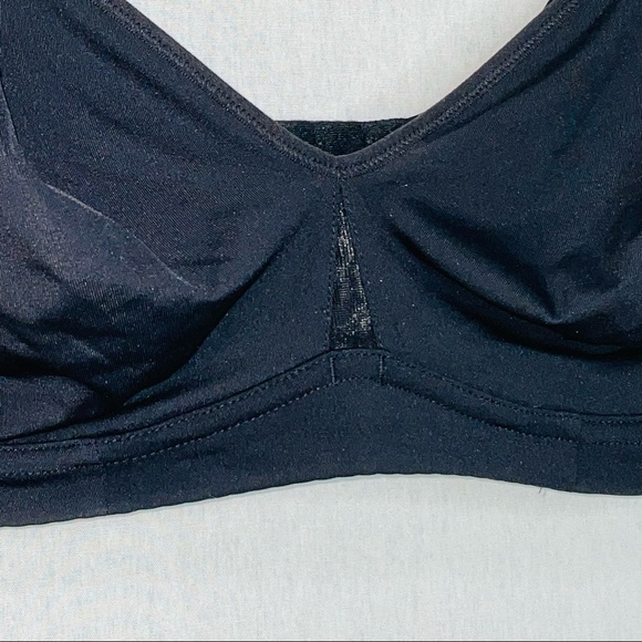 Warner's Women's Flex Revolution™ 2-Ply Underwire Bra RK5371A - Picture 6 of 10